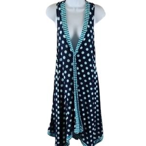 Co Co Reef beachy dress